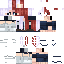 Texture for SHOTO