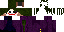 Texture for joker