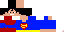 Texture for suoperman2