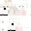 Texture for dsfdsfsdf