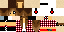 Texture for Minicotiw