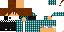 Texture for dsfsdf
