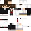 Texture for Mhz