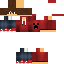 Texture for KokoSmanLP