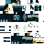 Texture for andercraft6766
