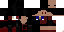 Texture for AwesomeGrif