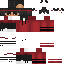 Texture for tduzhzuiui