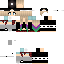 Texture for addelyneu