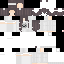 Texture for Chibi Edit