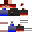 Texture for gui 2009