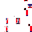Texture for spatio