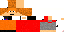 Texture for George WeasleyAndPJs