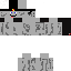 Texture for er