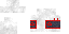 Texture for bob the dark overlord
