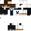 Texture for AndroidTheLink