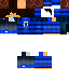 Texture for QuartzPLS Triste :(