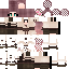 Texture for dsfgsdffsd