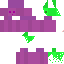 Texture for afr