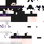 Texture for Urkwee