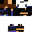 Texture for ппнолгнокнлон