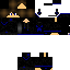 Texture for Ryuichi