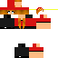 Texture for mc