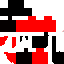 Texture for a
