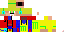 Texture for Robert