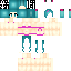 Texture for ewef