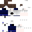 Texture for Mark Gabriel 