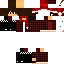 Texture for BlindSpectator
