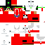 Texture for geed soildburning