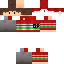 Texture for hame