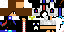 Texture for char