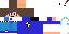 Texture for mariokart77