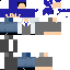 Texture for マナフィー
