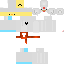Texture for うさぎ