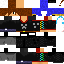 Texture for DIEGO2713 Version 1.67 Abrigado