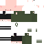 Texture for a