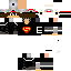 Texture for asd