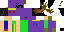 Texture for pauloricardo