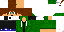 Texture for Qepseii