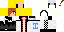 Texture for kurukuru