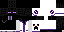 Texture for ыыыы