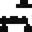 Texture for NitroXexp