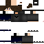 Texture for almog