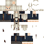 Texture for jo