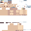 Texture for s