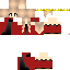 Texture for Queue