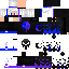 Texture for amirminertttt